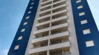 Foto 23 de Apartamento com 3 Quartos à venda, 86m² em Vila Alzira, Santo André