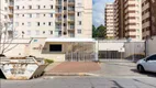 Foto 25 de Apartamento com 2 Quartos à venda, 47m² em Itaquera, São Paulo