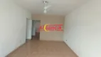 Foto 3 de Apartamento com 2 Quartos para alugar, 120m² em Ponte Grande, Guarulhos