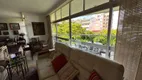 Foto 33 de Apartamento com 3 Quartos à venda, 240m² em Ipanema, Rio de Janeiro