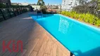 Foto 30 de Apartamento com 2 Quartos à venda, 50m² em Vila Mariana, São Paulo