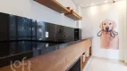 Foto 40 de Apartamento com 2 Quartos à venda, 83m² em Santa Cecília, São Paulo