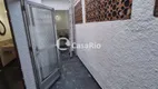 Foto 17 de Casa de Condomínio com 4 Quartos à venda, 153m² em Freguesia- Jacarepaguá, Rio de Janeiro