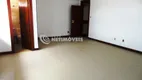 Foto 4 de Sala Comercial para alugar, 37m² em Brotas, Salvador