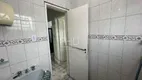 Foto 23 de Ponto Comercial com 2 Quartos para alugar, 106m² em Vila Bela Vista, Santo André
