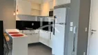 Foto 2 de Flat com 1 Quarto para alugar, 40m² em Jardim Paulista, São Paulo