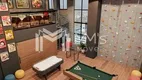 Foto 37 de Apartamento com 3 Quartos à venda, 84m² em Centro, Cascavel