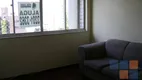 Foto 38 de Apartamento com 4 Quartos à venda, 160m² em Gutierrez, Belo Horizonte
