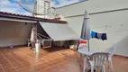 Foto 19 de Casa com 4 Quartos à venda, 221m² em Nova América, Piracicaba