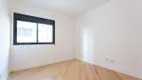 Foto 15 de Apartamento com 4 Quartos à venda, 202m² em Higienópolis, São Paulo