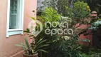 Foto 11 de Casa com 6 Quartos à venda, 298m² em Botafogo, Rio de Janeiro