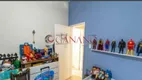 Foto 11 de Apartamento com 2 Quartos à venda, 42m² em Engenho De Dentro, Rio de Janeiro