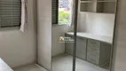 Foto 19 de Apartamento com 2 Quartos à venda, 55m² em Vila Mariana, São Paulo