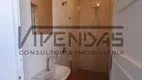 Foto 29 de Casa com 3 Quartos à venda, 220m² em Jardim Guanabara, Campinas