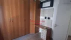 Foto 10 de Apartamento com 3 Quartos à venda, 72m² em Vila Carrão, São Paulo