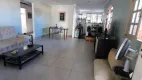 Foto 9 de Casa com 3 Quartos à venda, 130m² em Centro, Vila Velha