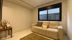 Foto 11 de Casa de Condomínio com 4 Quartos à venda, 234m² em Residencial Real Park, Arujá