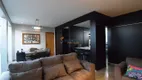Foto 3 de Apartamento com 3 Quartos à venda, 210m² em Sagrada Família, Belo Horizonte