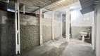 Foto 29 de Imóvel Comercial com 7 Quartos para alugar, 144m² em Boqueirão, Santos