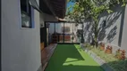 Foto 8 de Casa com 4 Quartos à venda, 300m² em Jacarepaguá, Rio de Janeiro