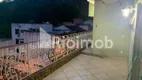 Foto 26 de Casa com 4 Quartos à venda, 210m² em Vila Isabel, Rio de Janeiro