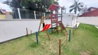 Foto 23 de Apartamento com 3 Quartos à venda, 137m² em Córrego Grande, Florianópolis