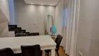 Foto 55 de Casa de Condomínio com 3 Quartos à venda, 87m² em Campo Grande, São Paulo