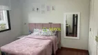 Foto 9 de Apartamento com 3 Quartos à venda, 138m² em Vila Regente Feijó, São Paulo