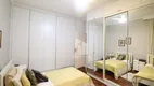 Foto 22 de Casa com 4 Quartos à venda, 311m² em Brooklin, São Paulo