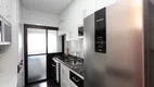 Foto 29 de Apartamento com 2 Quartos à venda, 76m² em Vila Primavera, São Paulo