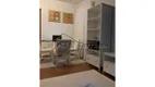 Foto 3 de Apartamento com 2 Quartos para alugar, 70m² em Jardim das Colinas, São José dos Campos
