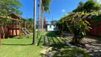 Foto 25 de Casa de Condomínio com 7 Quartos à venda, 500m² em Piatã, Salvador