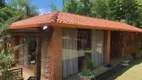 Foto 3 de Fazenda/Sítio com 3 Quartos à venda, 180m² em Jardim Vitória, Cuiabá