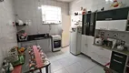 Foto 9 de Casa com 2 Quartos à venda, 80m² em Santa Catarina, Juiz de Fora