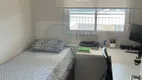 Foto 10 de Apartamento com 3 Quartos à venda, 95m² em Barra Funda, São Paulo