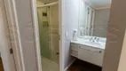 Foto 15 de Flat com 1 Quarto para alugar, 45m² em Jardim Paulista, São Paulo