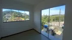 Foto 9 de Casa com 3 Quartos à venda, 250m² em Jardim Janaína, Biguaçu