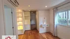 Foto 24 de Apartamento com 2 Quartos à venda, 111m² em Brooklin, São Paulo