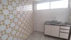 Foto 6 de Apartamento com 1 Quarto à venda, 46m² em Centro, Florianópolis