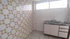 Foto 6 de Apartamento com 1 Quarto à venda, 48m² em Centro, Florianópolis