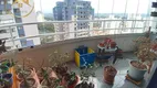 Foto 5 de Apartamento com 4 Quartos à venda, 126m² em Chácara Primavera, Campinas