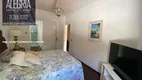 Foto 7 de Casa com 4 Quartos à venda, 295m² em Caminho Das Árvores, Salvador