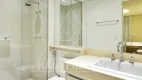 Foto 10 de Apartamento com 1 Quarto para alugar, 76m² em Vila Nova Conceição, São Paulo