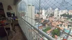 Foto 13 de Apartamento com 3 Quartos à venda, 141m² em Móoca, São Paulo