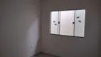 Foto 20 de Casa com 3 Quartos à venda, 90m² em Jardins, São Gonçalo do Amarante