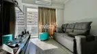 Foto 6 de Apartamento com 2 Quartos à venda, 75m² em Pompeia, Santos