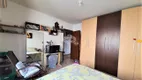 Foto 9 de Apartamento com 3 Quartos à venda, 71m² em Passo da Areia, Porto Alegre