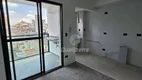 Foto 13 de Apartamento com 2 Quartos à venda, 56m² em Vila Guarani, Mauá