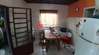Foto 7 de Casa com 2 Quartos à venda, 98m² em Niterói, Canoas