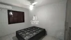 Foto 8 de Casa com 4 Quartos à venda, 101m² em Nova Tramandaí, Tramandaí